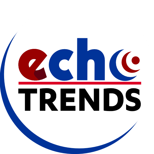 EchoTrends