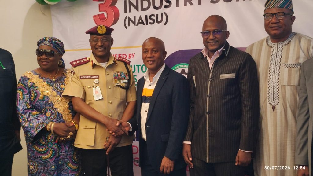 LCCI: Nigeria’s CNG, EV Ambition Faces Defining Test of Investment, Infrastructure and Policy Execution