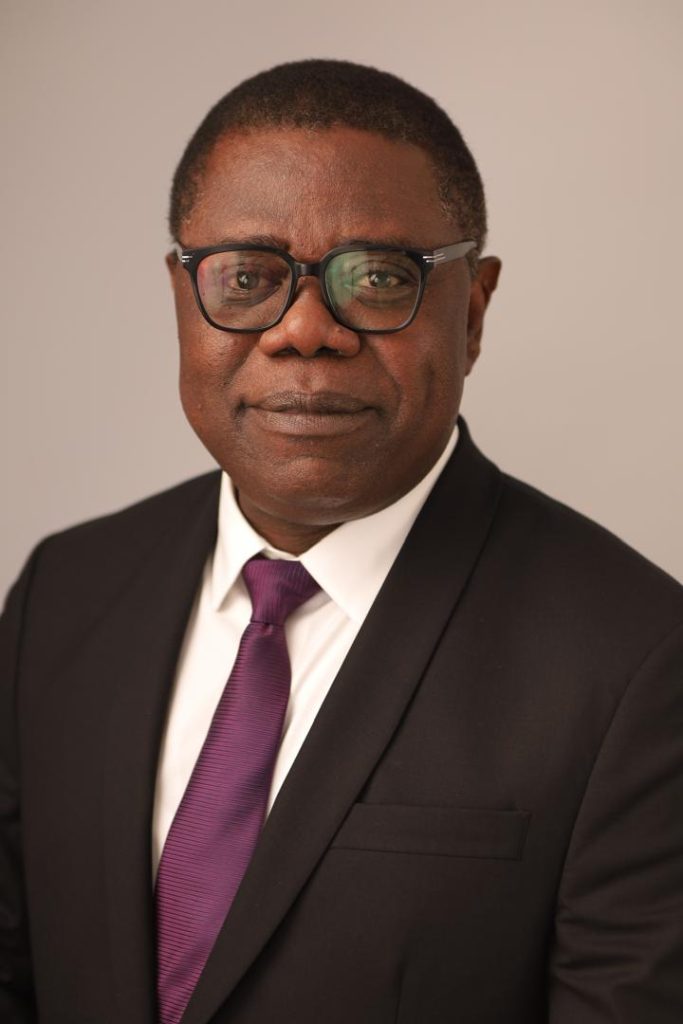 ALCMAN: Stronger Local Content Critical to Nigeria’s Automotive Industrialisation