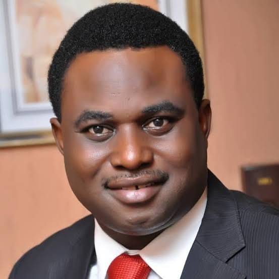 Yomi Otubela to The Industry Newspaper’s 2026 Top 50 Companies of Impact